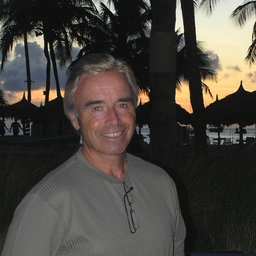 Tim Cotroneo's profile photo