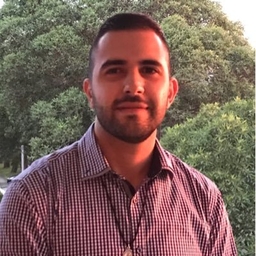 Charbel Kadib's profile photo