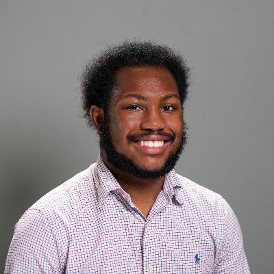 Dre Bradley's profile photo