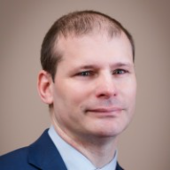 Geoffrey Seiler's profile photo