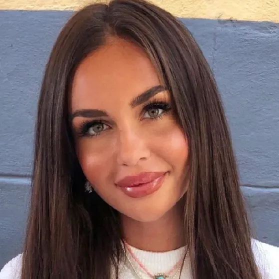 Jula Schreiber's profile photo
