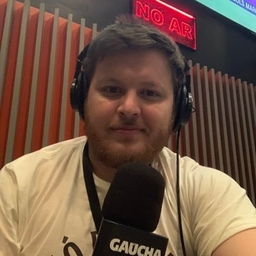 Douglas Demoliner's profile photo