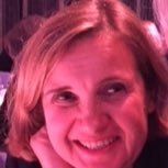 Pascale Paoli-Lebailly's profile photo
