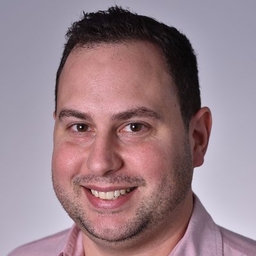 Philip DeVencentis's profile photo