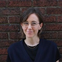 Alexa Eisenberg's profile photo