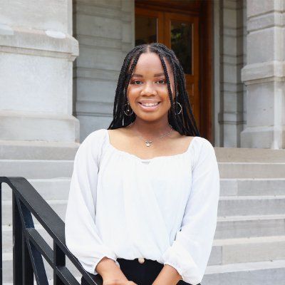 Elena Wilson's profile photo