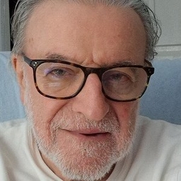 Victor Arrogante's profile photo