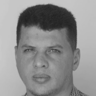 Ibraheem Abu Mustafa's profile photo