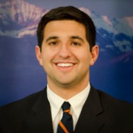 Russ Reed's profile photo