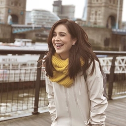 Vianey Arana's profile photo