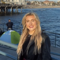 Laura Parkin's profile photo