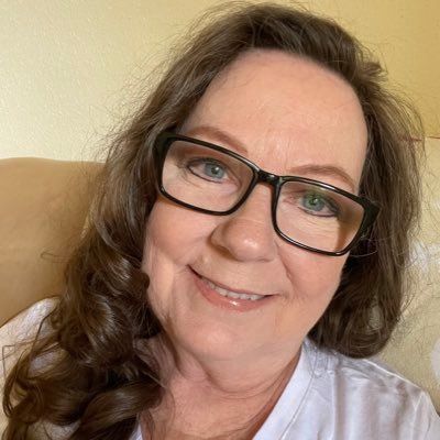 Jeanette Gallagher's profile photo