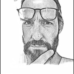 Allen Root's profile photo