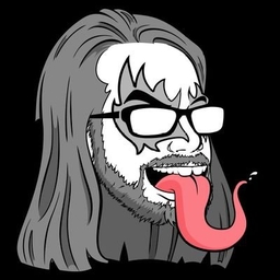 Borja Crespo's profile photo