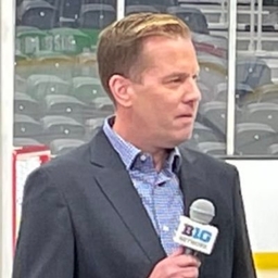 Dan Kelly's profile photo