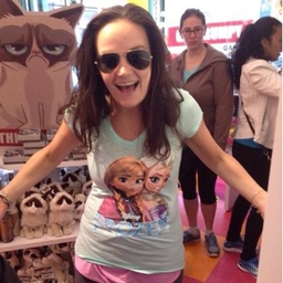 Meredith Lepore's profile photo