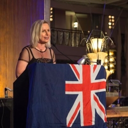 Emma Keeling's profile photo