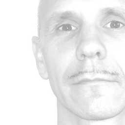 Christian Meyer-Pröpstl's profile photo