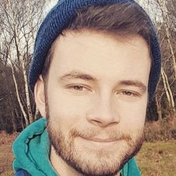 Tom Bedford's profile photo