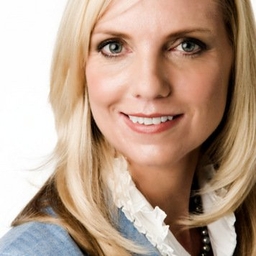 Laurie Kahle's profile photo