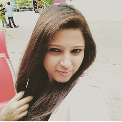 Saptadeepa Bhattacharjee's profile photo
