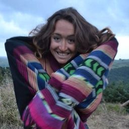 Megan Iacobini de Fazio's profile photo