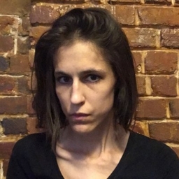 Helen Buyniski's profile photo
