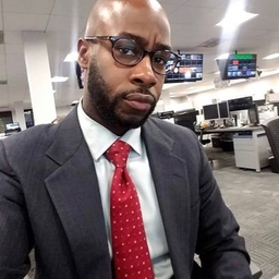 Randy Wimbley's profile photo