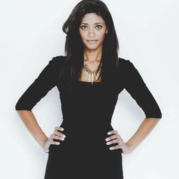 Sarah Jones's profile photo