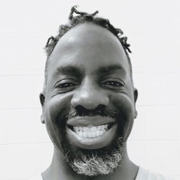 Be’n Original's profile photo