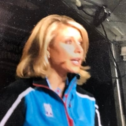 Kelcey Carlson's profile photo