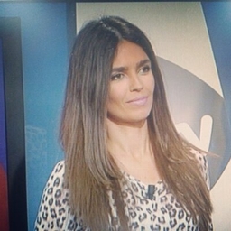 Paola Sanchez's profile photo