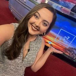 Meredith Haas's profile photo