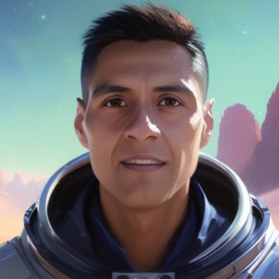 Juan Manuel Delgado's profile photo