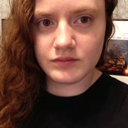 Elizabeth Izzo's profile photo
