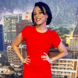 Lina Washington's profile photo