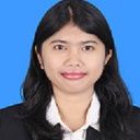 Nisita Wardhani's profile photo