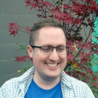 Josh Broadwell's profile photo