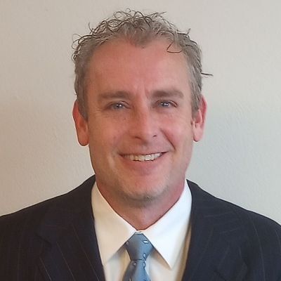 Travis Gillmore's profile photo