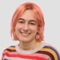 Char Morrison's profile photo