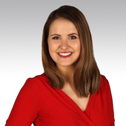 Staci DaSilva's profile photo
