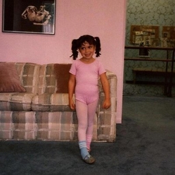 Stephanie Wolf's profile photo