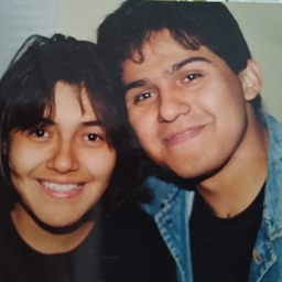 Edgar Luna's profile photo