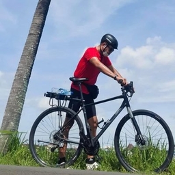 Mick Basa's profile photo