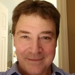 Joe Feeney's profile photo