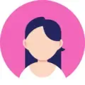 Anna Hrechka's profile photo