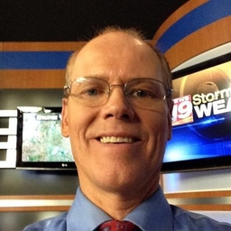 Dan Breeden's profile photo