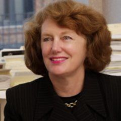 Sally Pipes's profile photo