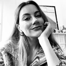 Natasha Harding's profile photo