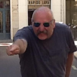 Jose Oliva's profile photo